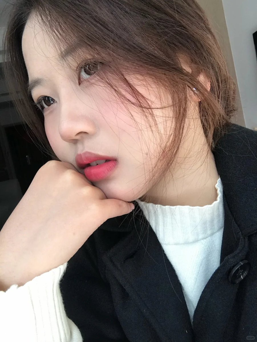 不流那些小珍珠 tweet media