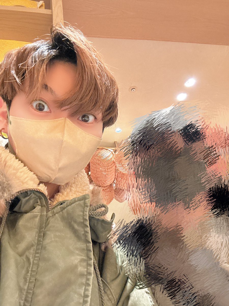 今年も宜しくお願いします！！
#ゲイ　#バイ　#関東　#東京