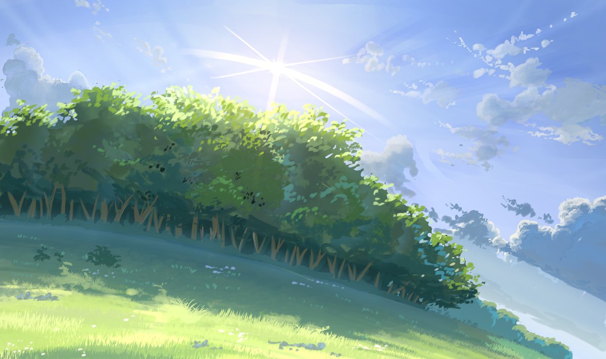 linkedwinters_'s tweet image. Backgrounds for Capture The Flag Collab