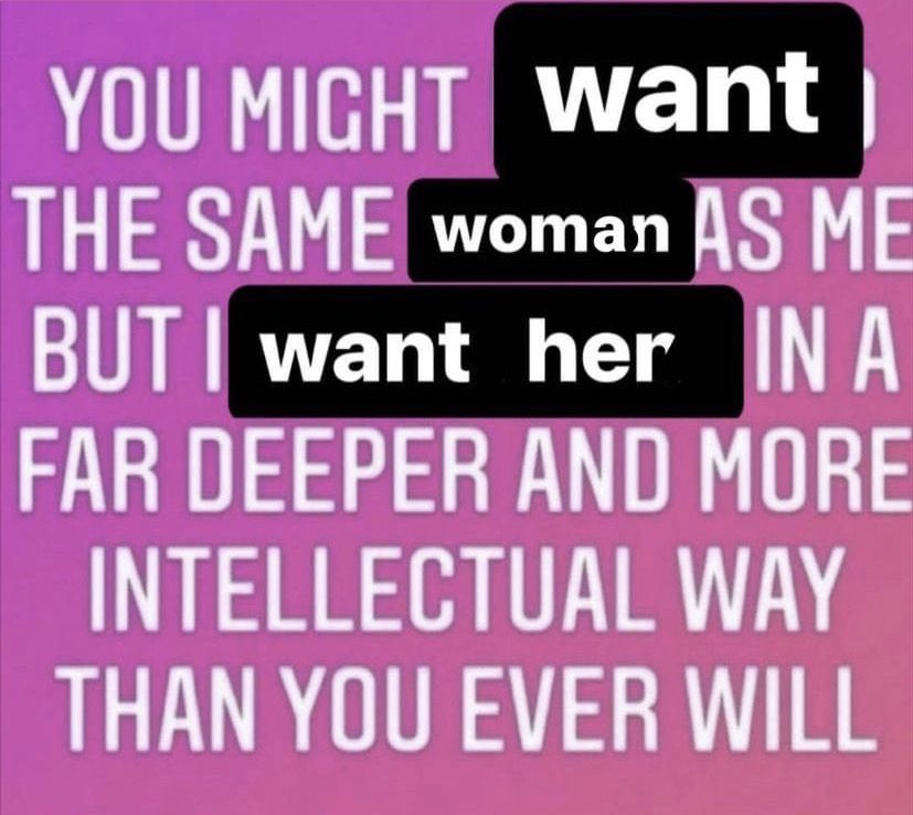 thank you all for this reward, this is all thanks to my beautiful girlfriend seeun and lesbianism 🫶