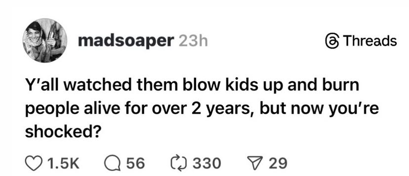 communist history vids ☭ (@commsurreallism) on Twitter photo 