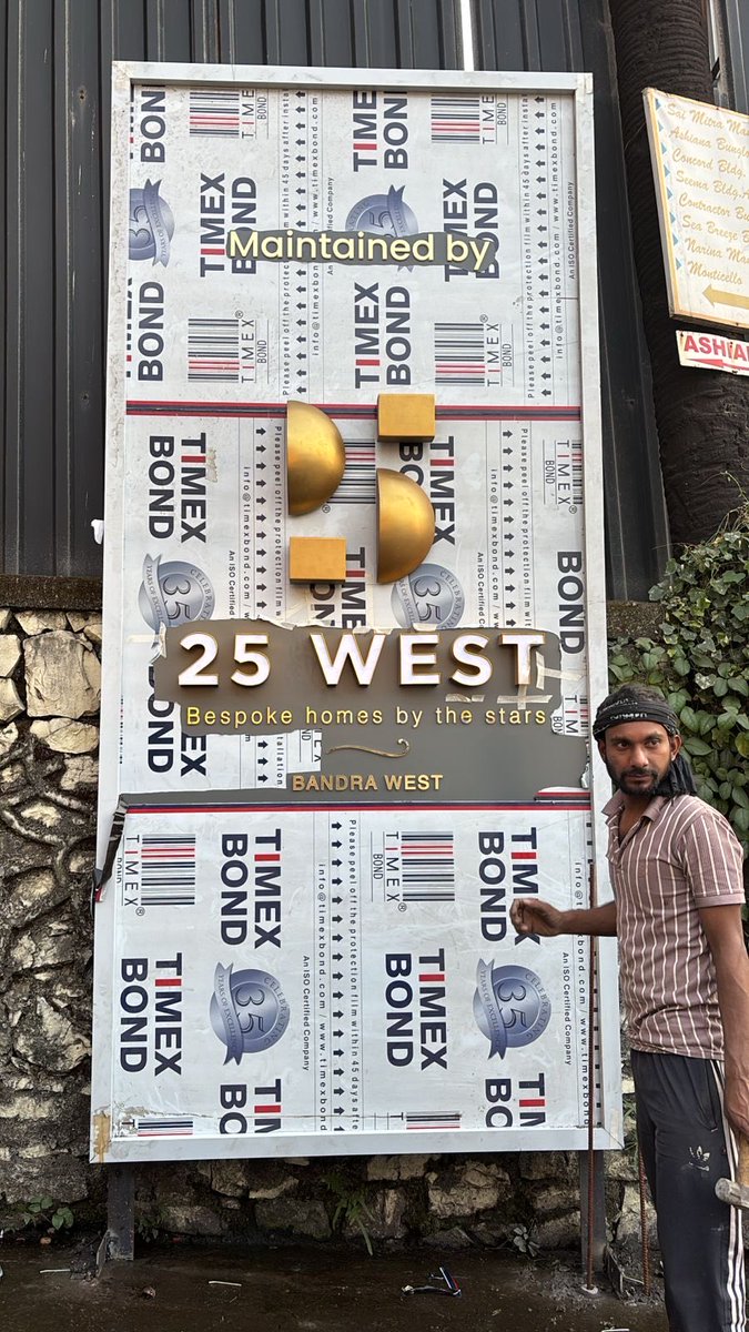 Bullock Road Residents tweet media