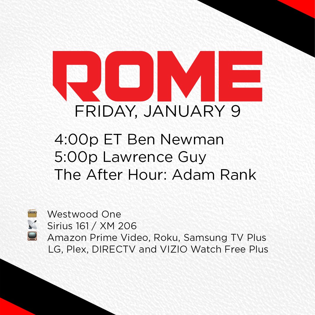 jimrome • Instagram photos and videos, image size:1080x1080