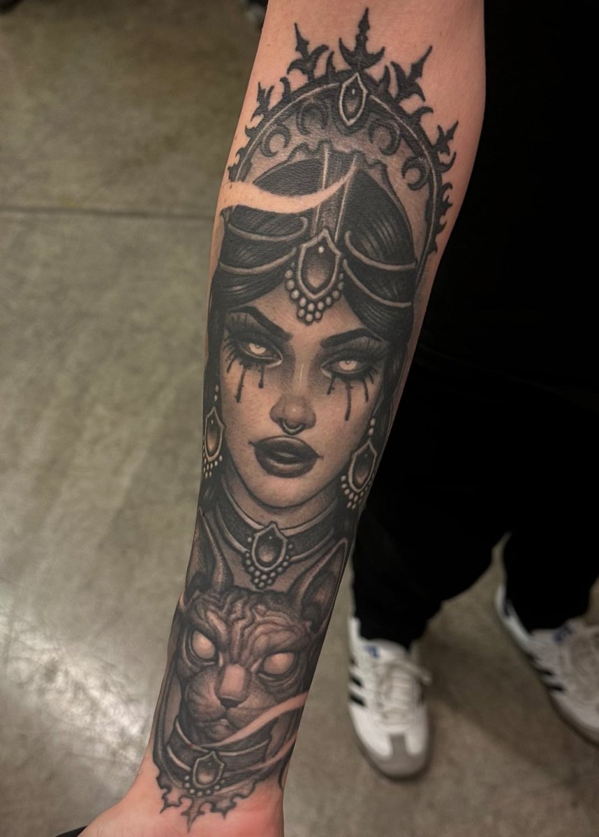 💀 Ccyle 💀 tweet media