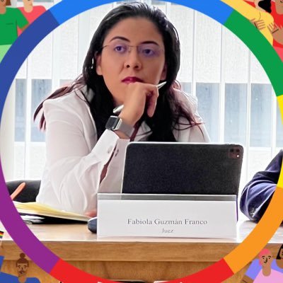 AMECIP_CDMX's tweet photo. 🧠 En el marco de la Jornada 2023-1 de Ciencia Política organizada por la UAM-I, la Mtra. Fabiola Guzmán Franco, integrante de AMECIP CDMX, participó en la Mesa 11: “La Ciencia Política, una mirada desde la democracia y la política tecnológica”. https://t.co/MSGQmM0oeu