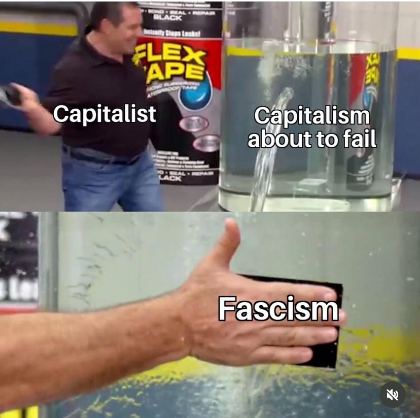 communist history vids ☭ (@commsurreallism) on Twitter photo 