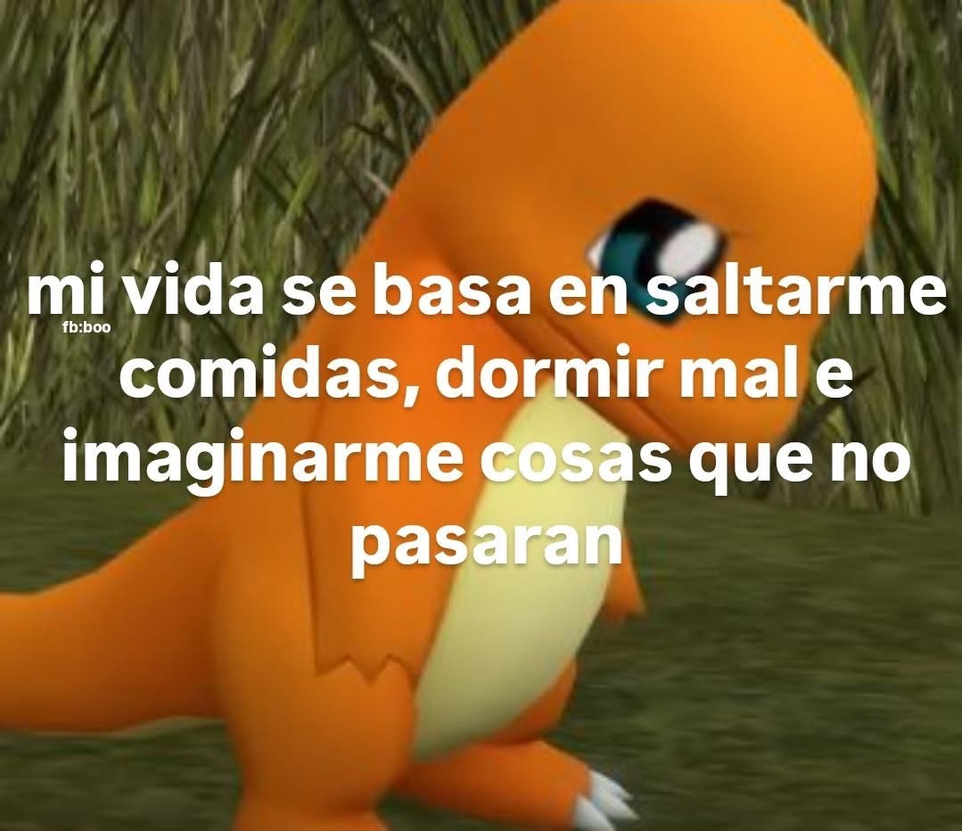 Javisness's tweet image. 