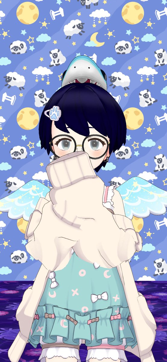 TnaN05_'s tweet photo. ふぃんちゃん、ありがちゅ😘 https://t.co/6dEYSfGEw8