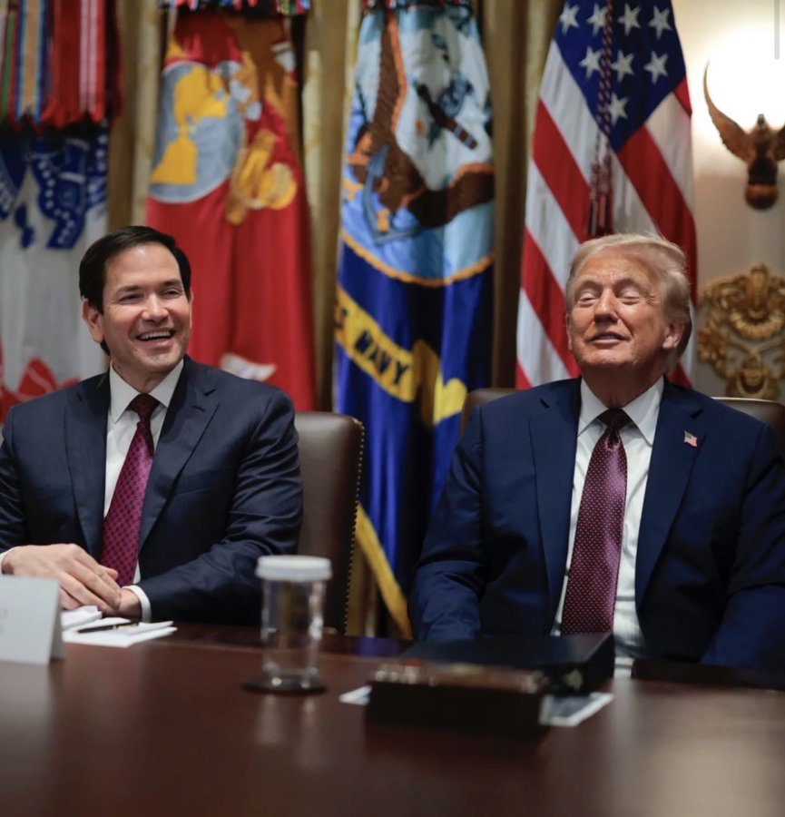 FAN TRUMP ARMY tweet media