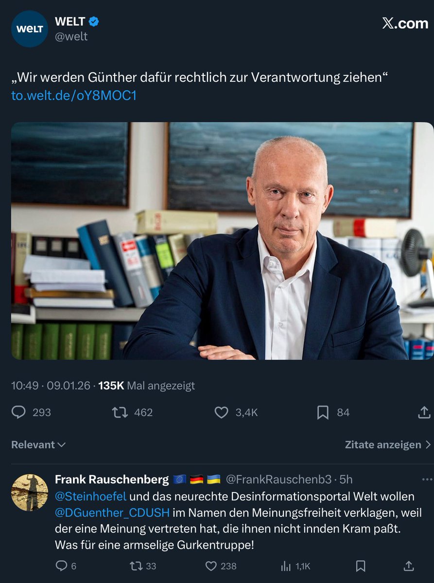 Treffer, versenkt