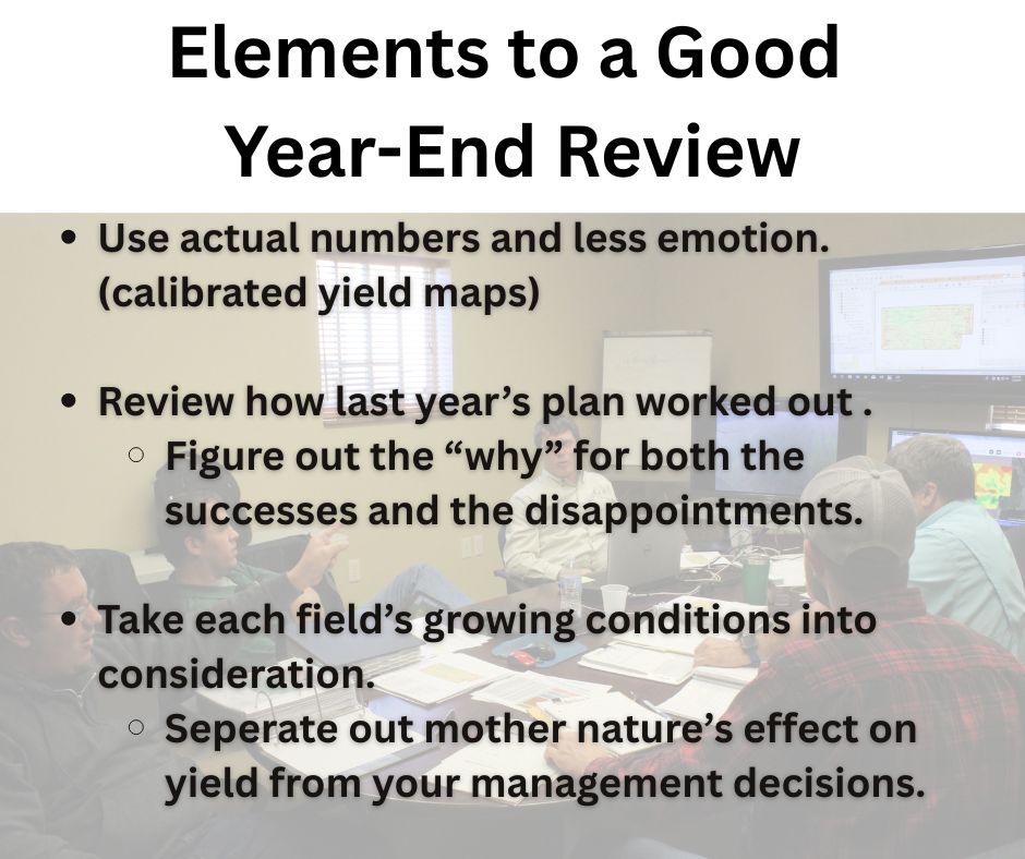 Crop-Tech Consulting tweet media