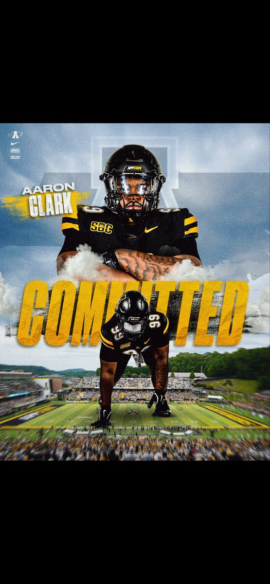 Aaron Clark tweet media