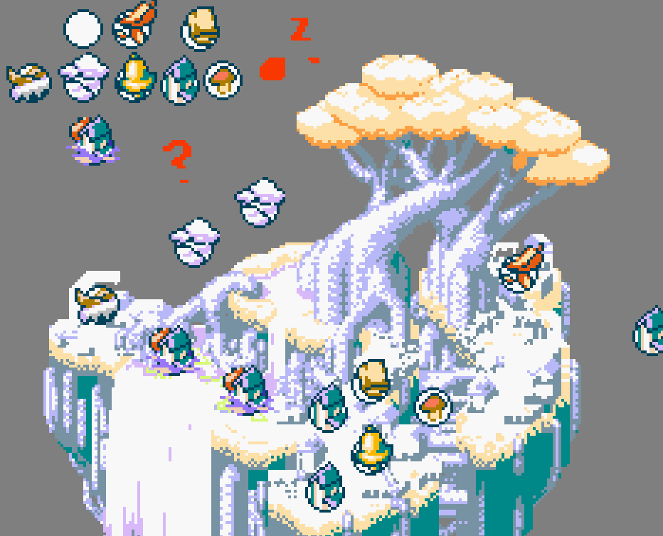 SmellyFrog tweet media