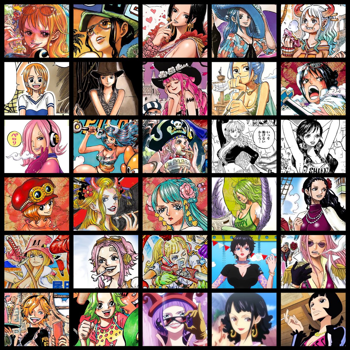 Tensura_tr tweet media