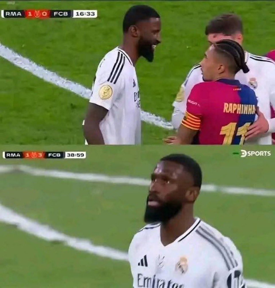 GBarca_'s tweet photo. This will never be not funny https://t.co/gK5x662fWr