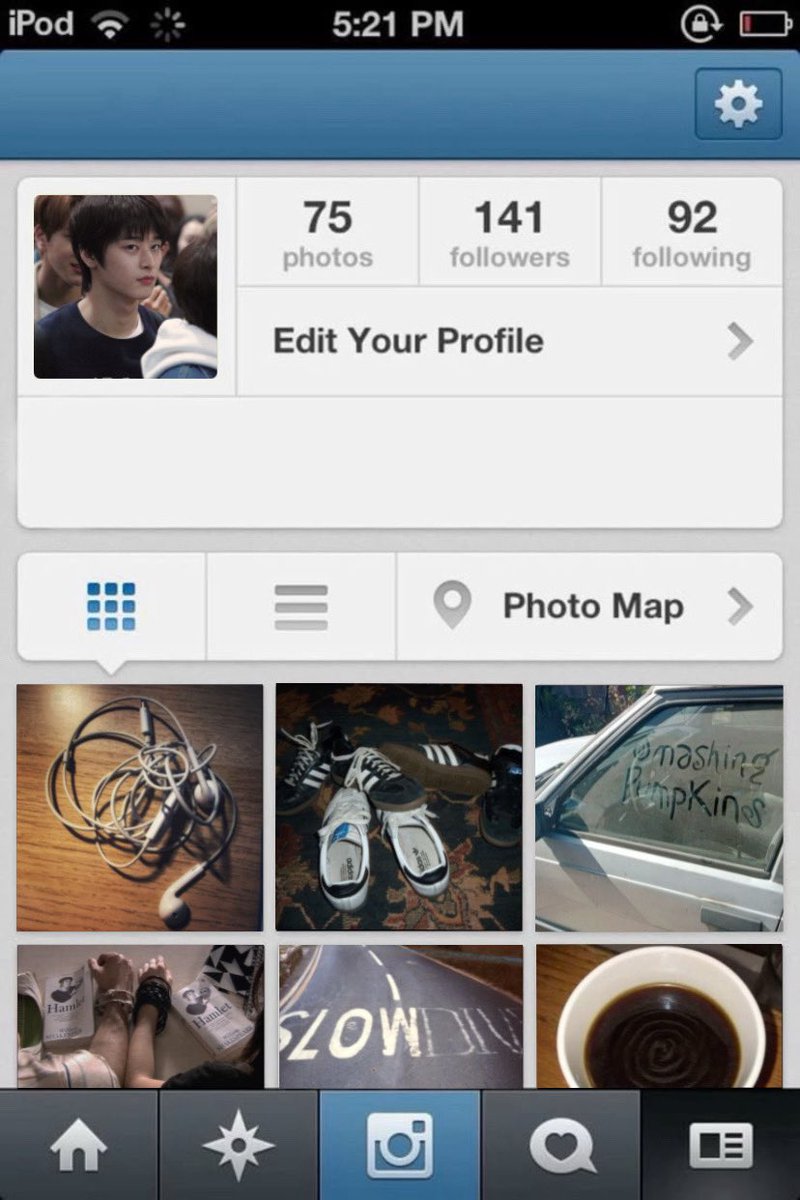 juyeon_jpeg's tweet image. .• ♬  ͜͝ ̣̣   #주연 #JUYEON ♩༚ ̩̩̥͙%