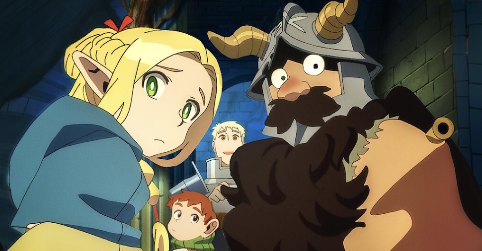 Reed Trimble tweet media