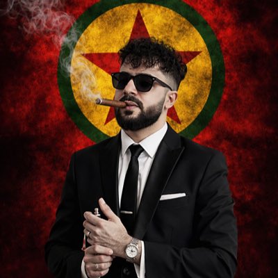 ahmadKhalil200's tweet photo. #صورة_جديدة_للملف_الشخصي https://t.co/DQTfp1pmUS