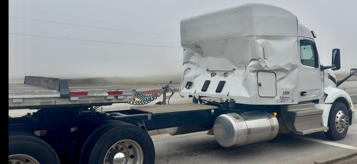 CHPGrapevineCVEF tweet media