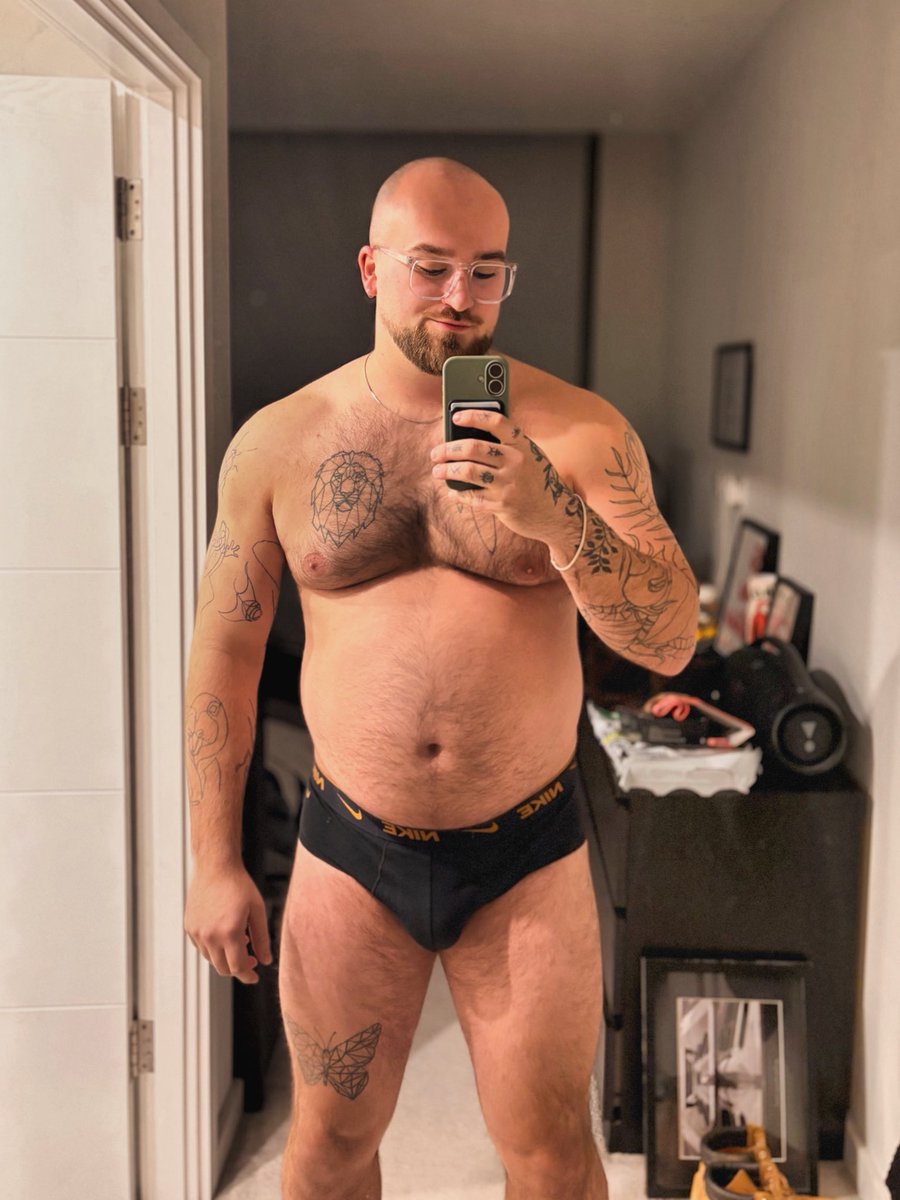 40% OFF ALL CONTENT 🌶️😈 tweet media