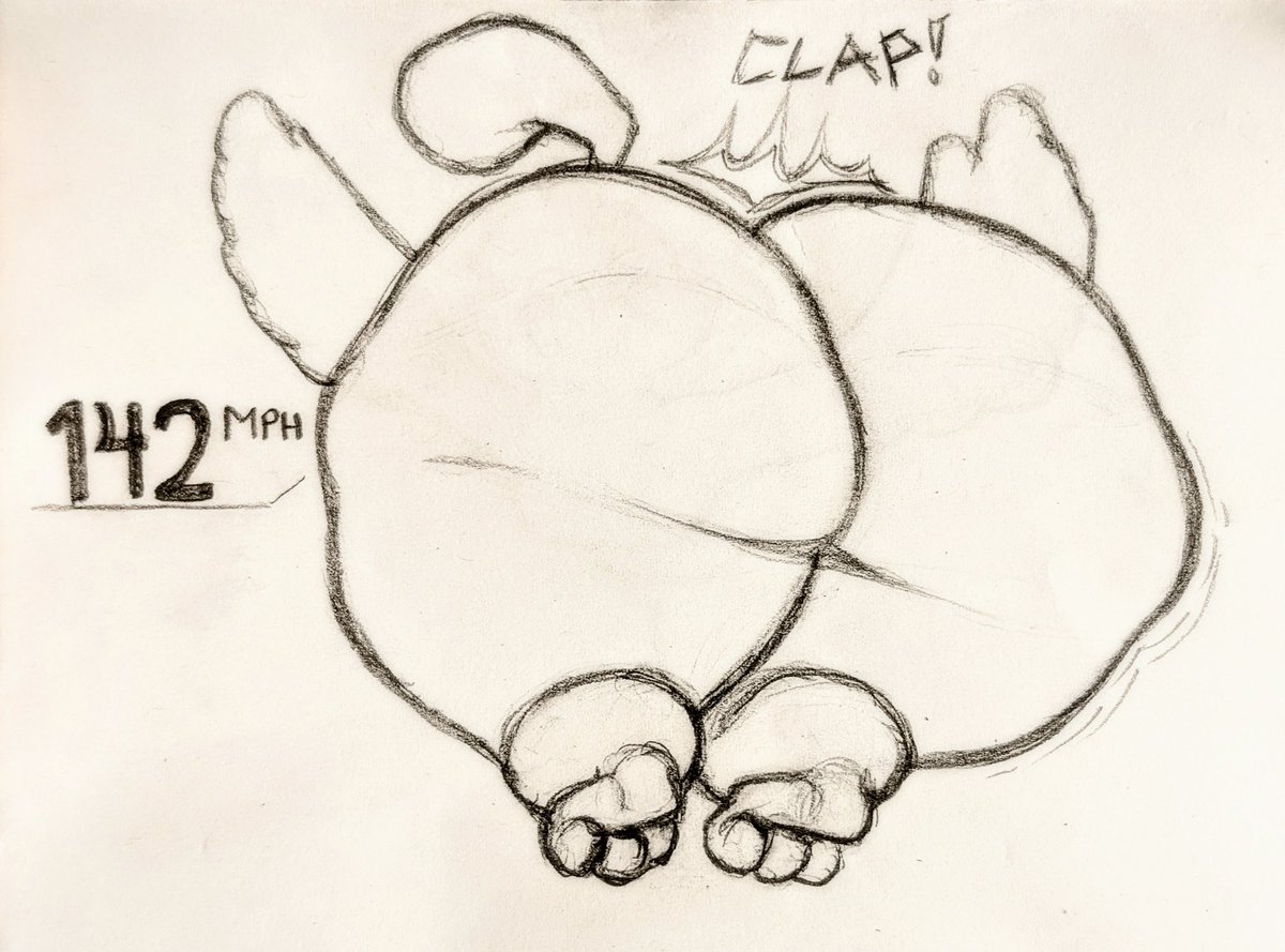 Mr. Oddman (Bsky in Pinned) tweet media