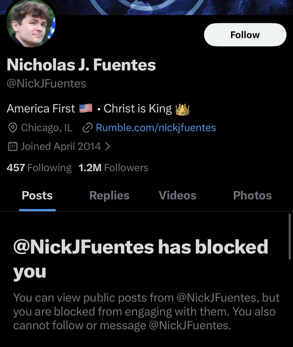 The Palestine News Network tweet media