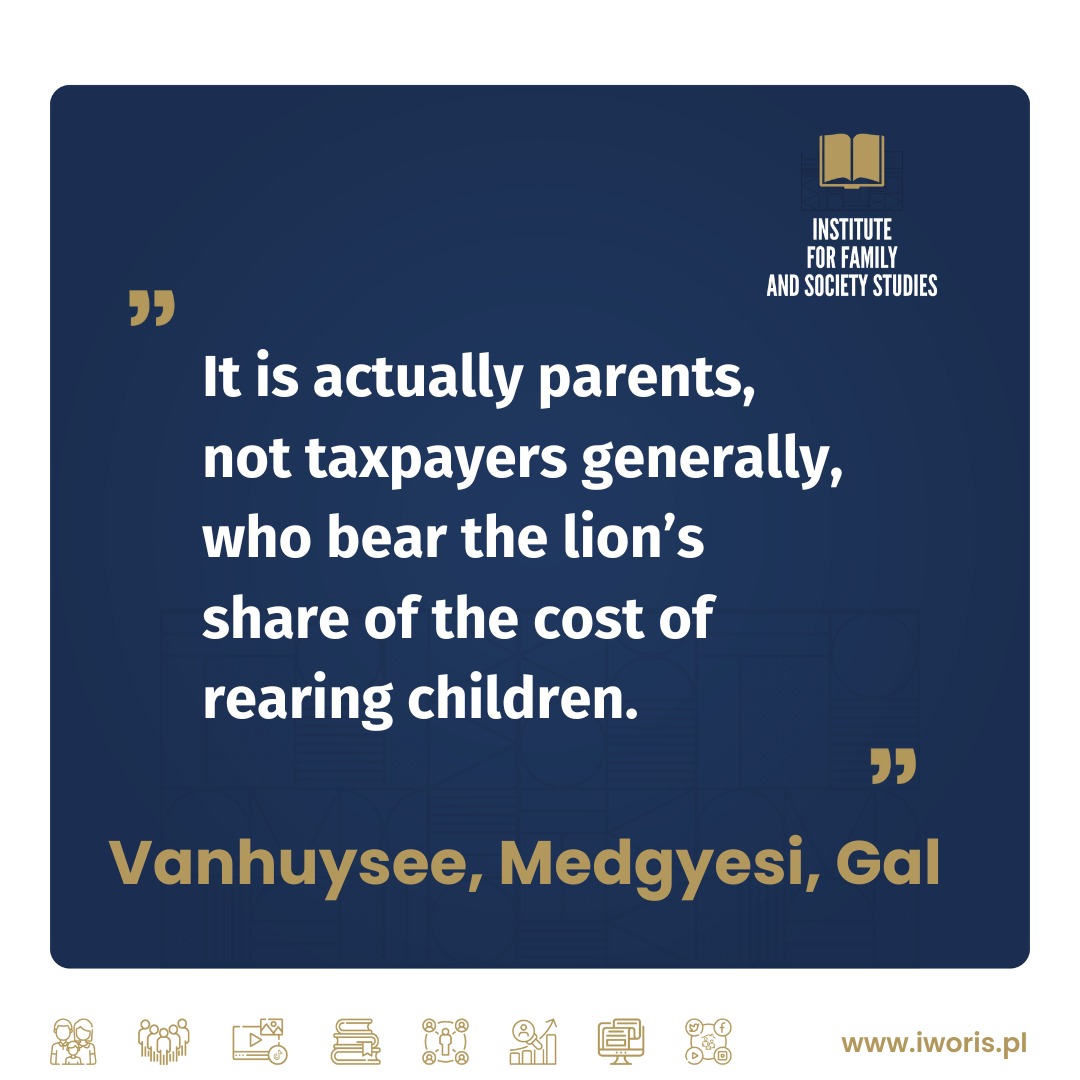 #parenthood #rodzicielstwo #iworisnauka