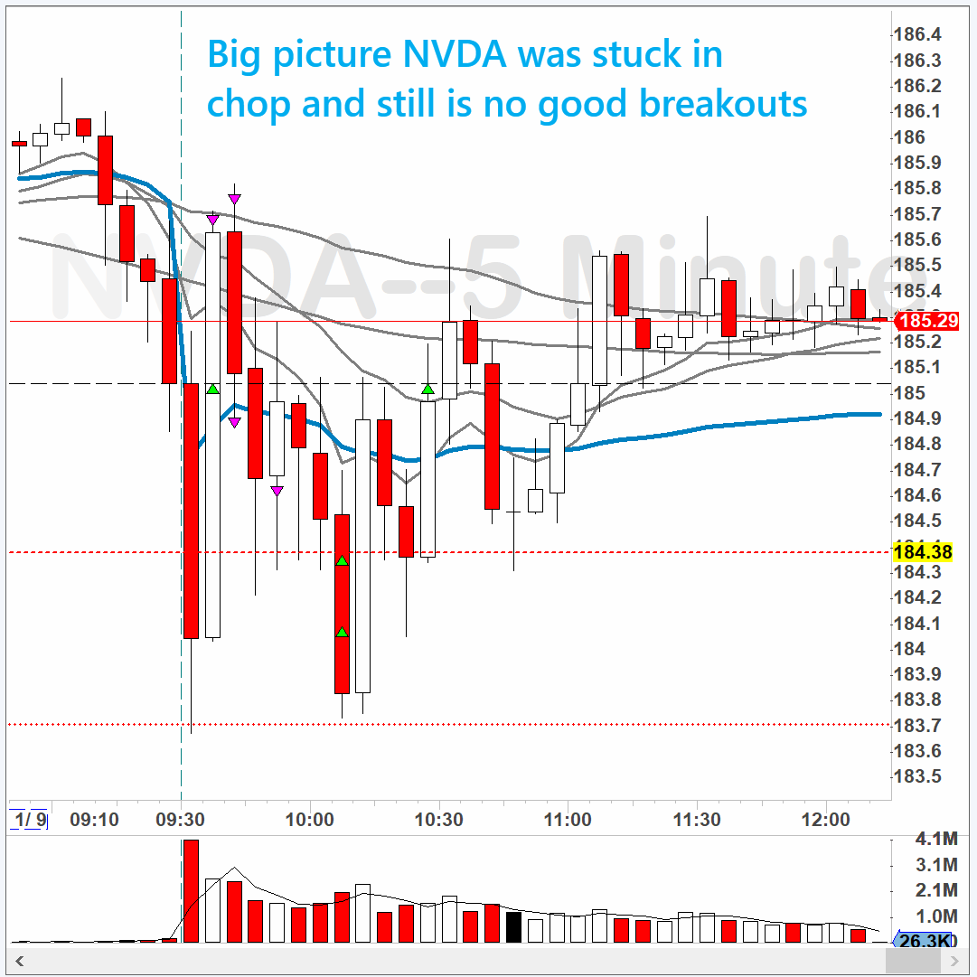 Carlos M. tweet media