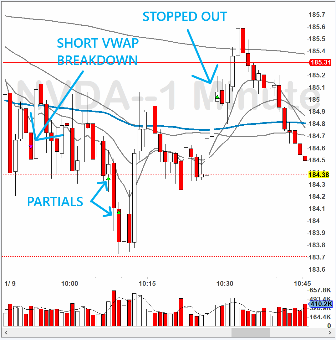 Carlos M. tweet media