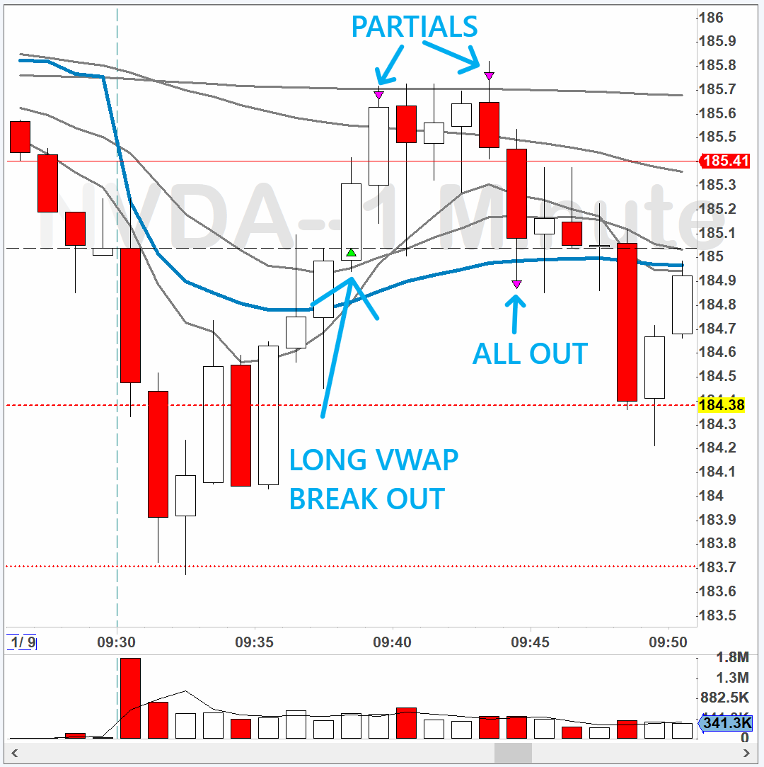 Carlos M. tweet media