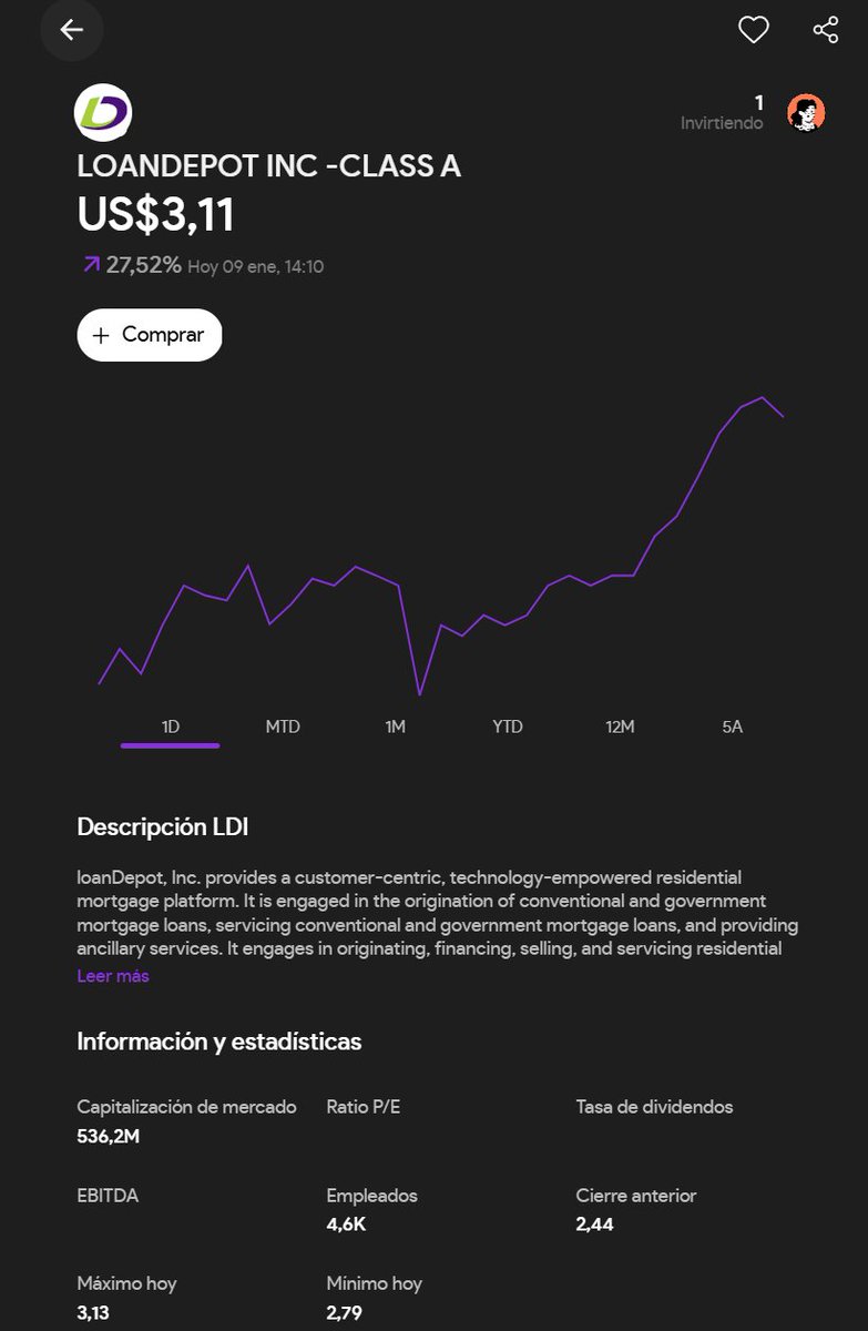 Alex Bravo tweet media