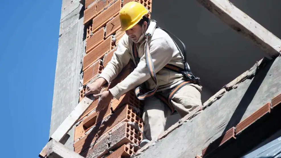 La actividad de la construcción en Argentina cae 4,1 % en noviembre de 2025.

El INDEC informó una baja que no se veía desde octubre de 2024.

agendapyme.com.ar/2026/01/09/la-…