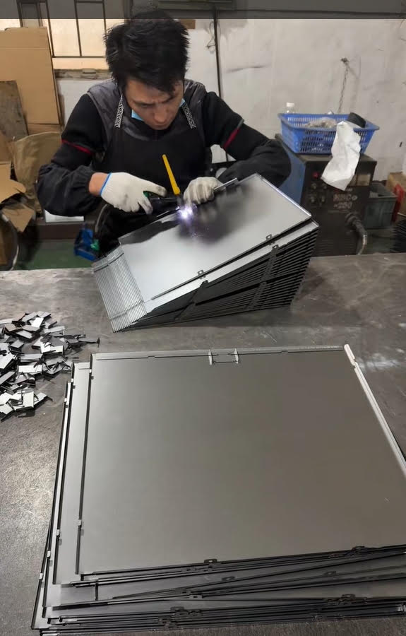 Radic Davydov tweet media