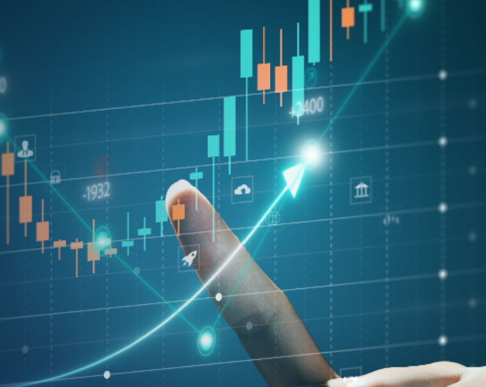 GomSpace tweet media