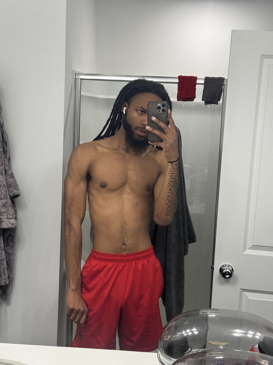 JayOnOctane tweet media