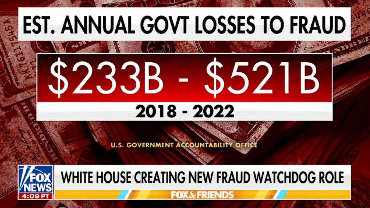 YALiberty's tweet image. Seriously though, why do we pay taxes?