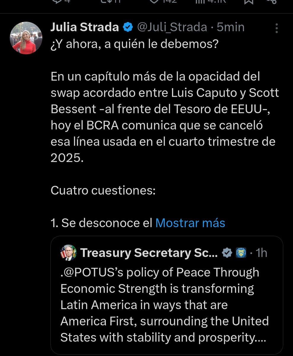 <a href="/TTendenciaX/">Tendencias</a> Ni disimulan el dolor de orto jajaja