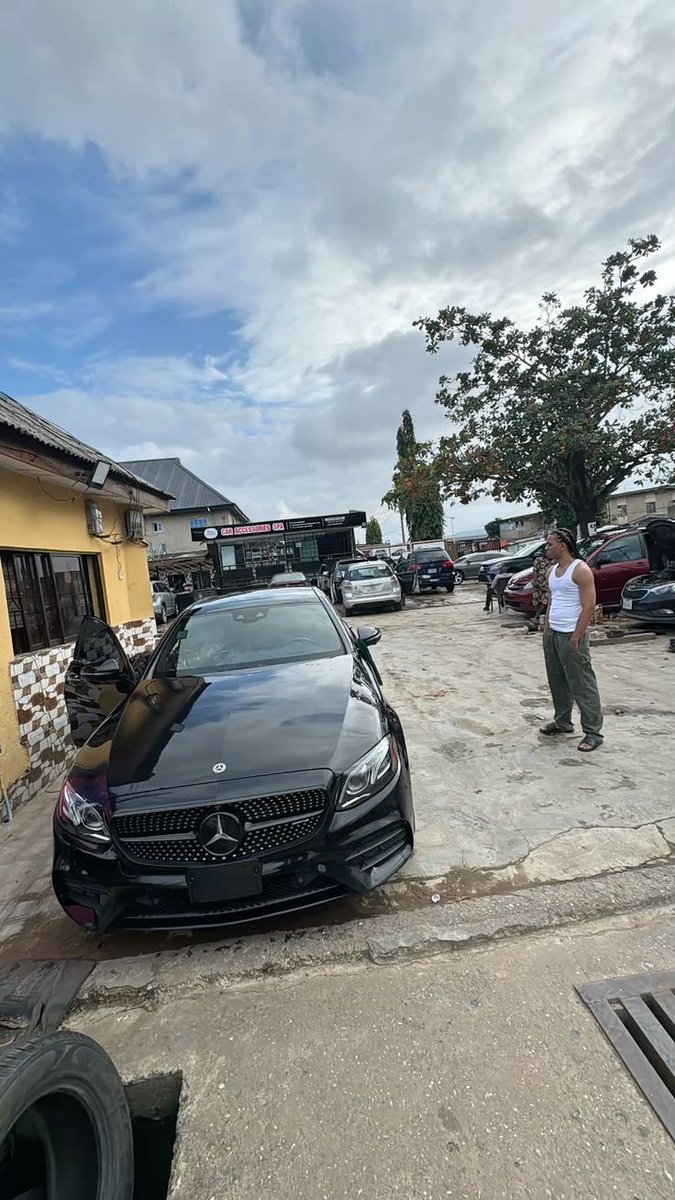 HatEr_R🦅🇧🇪🐒 tweet media