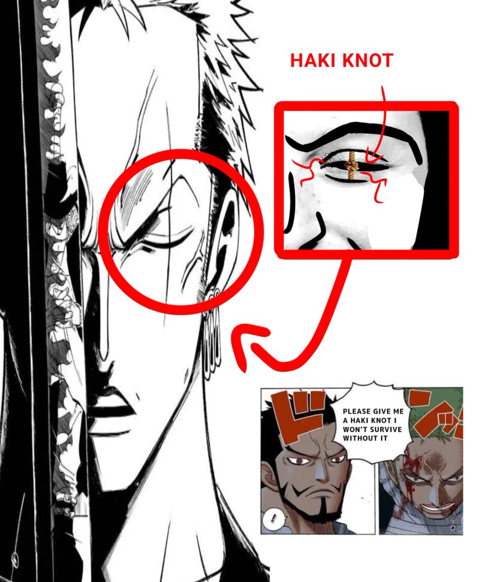 Confucius - The Analects [論語, 论语, Lúnyǔ], Book 2, verse 10 (2.10) (6th C.  BC - AD 3rd C.) [tr. Giles (1907)] | WIST Quotations, image size:996x1199