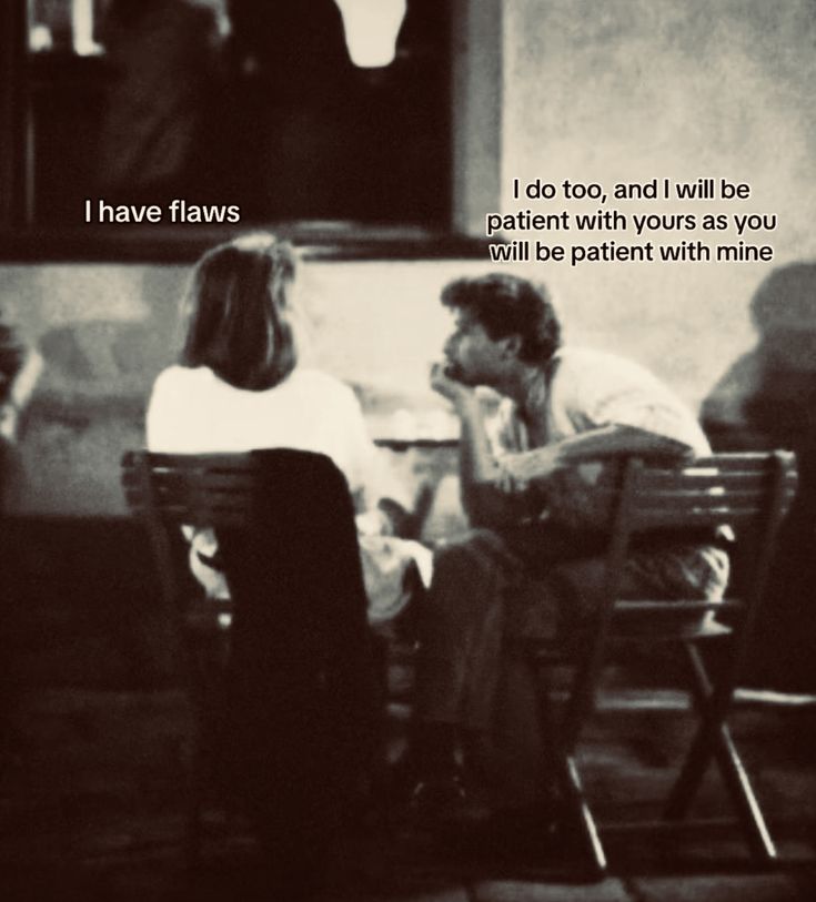 Lovandfear's tweet image. love language