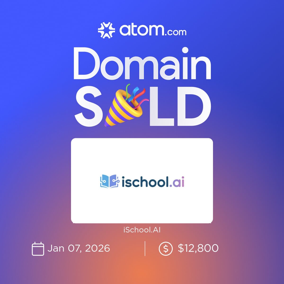 BrandAim 🎯 tweet media