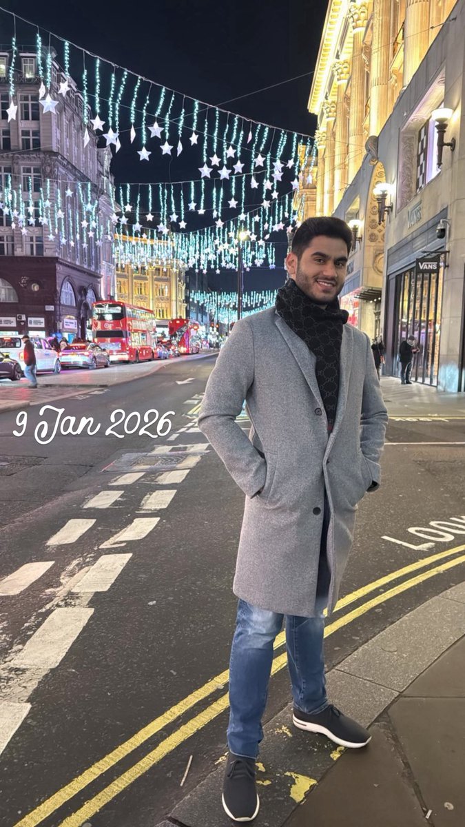 حمد صباح الغيص⚖️. tweet media