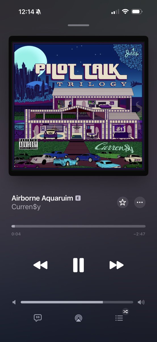 MarkyDee3's tweet image. Bro left earth