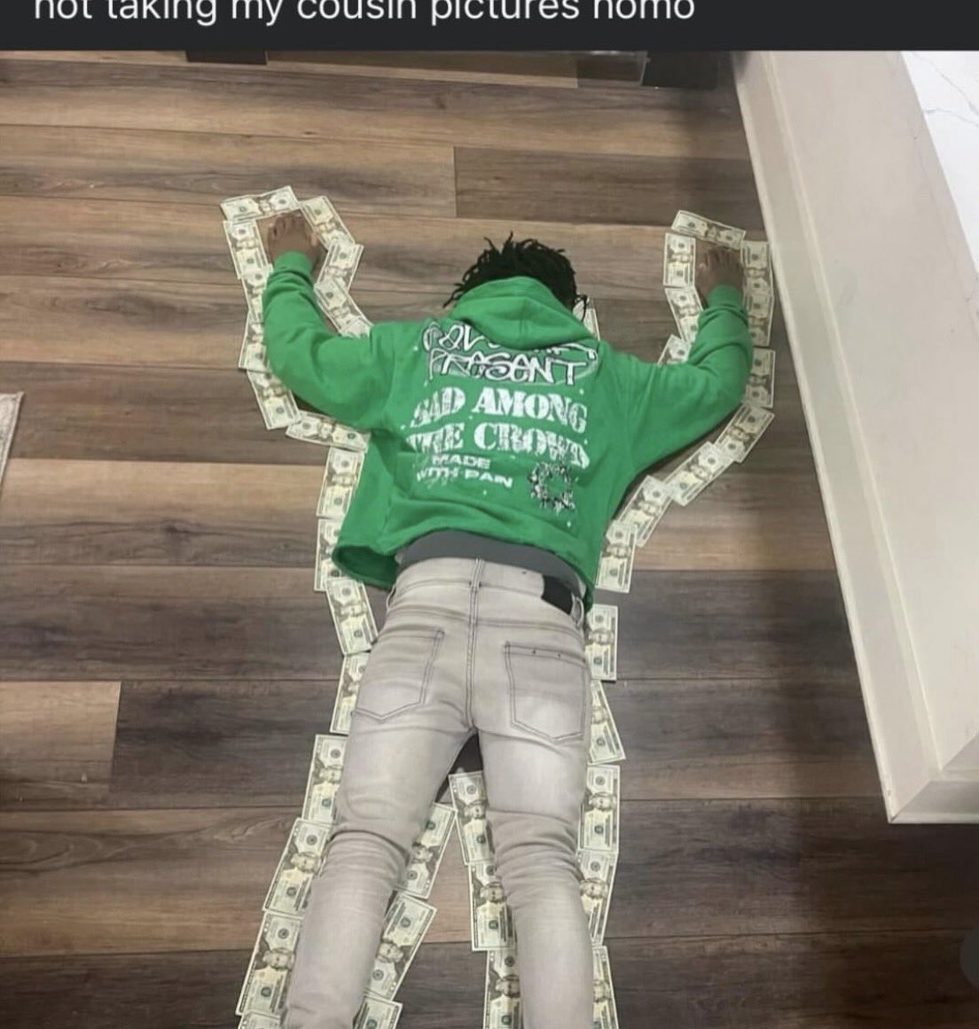 DJ (@rustydvd) on Twitter photo 