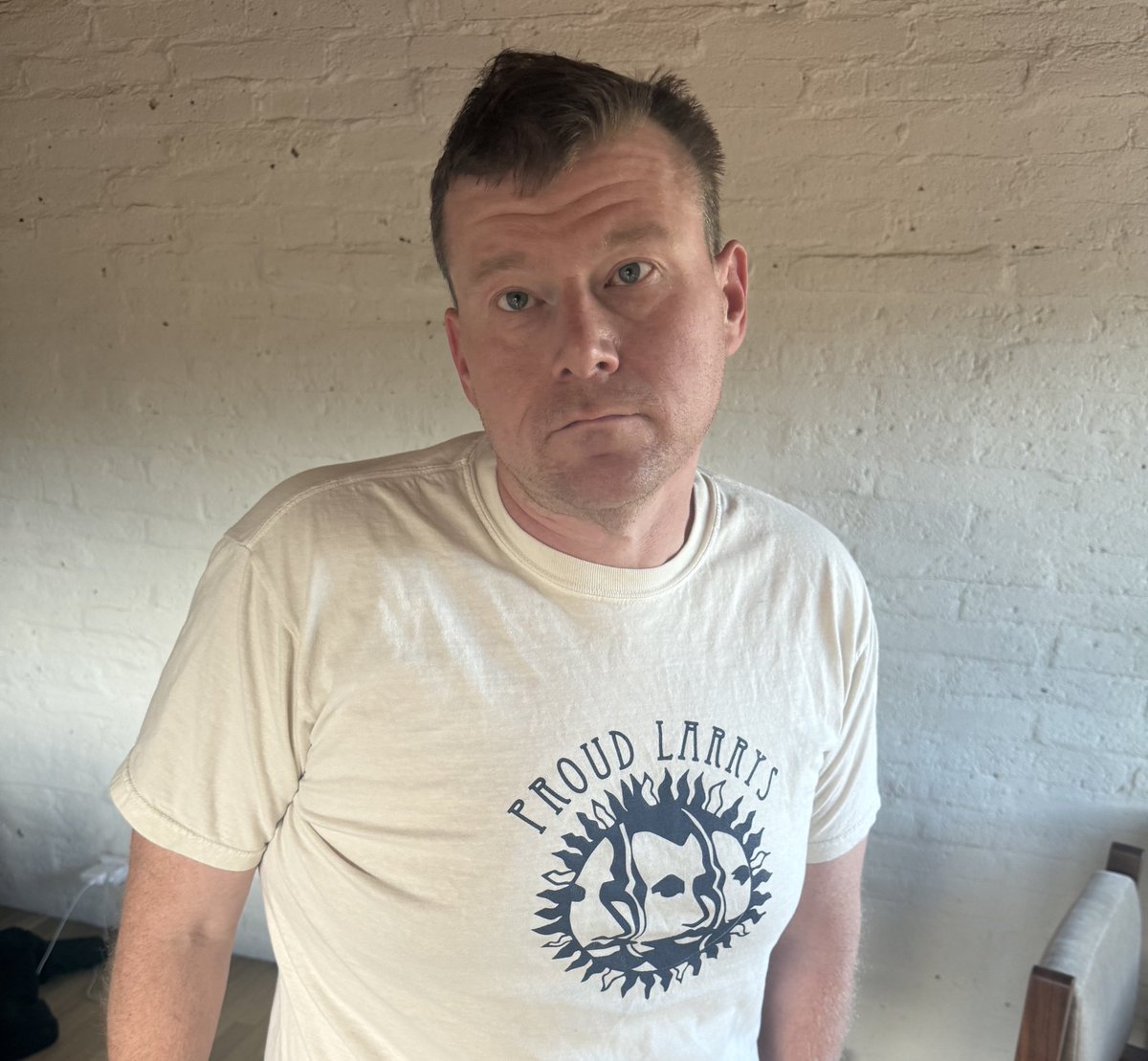 Ohio’s Tate tweet media