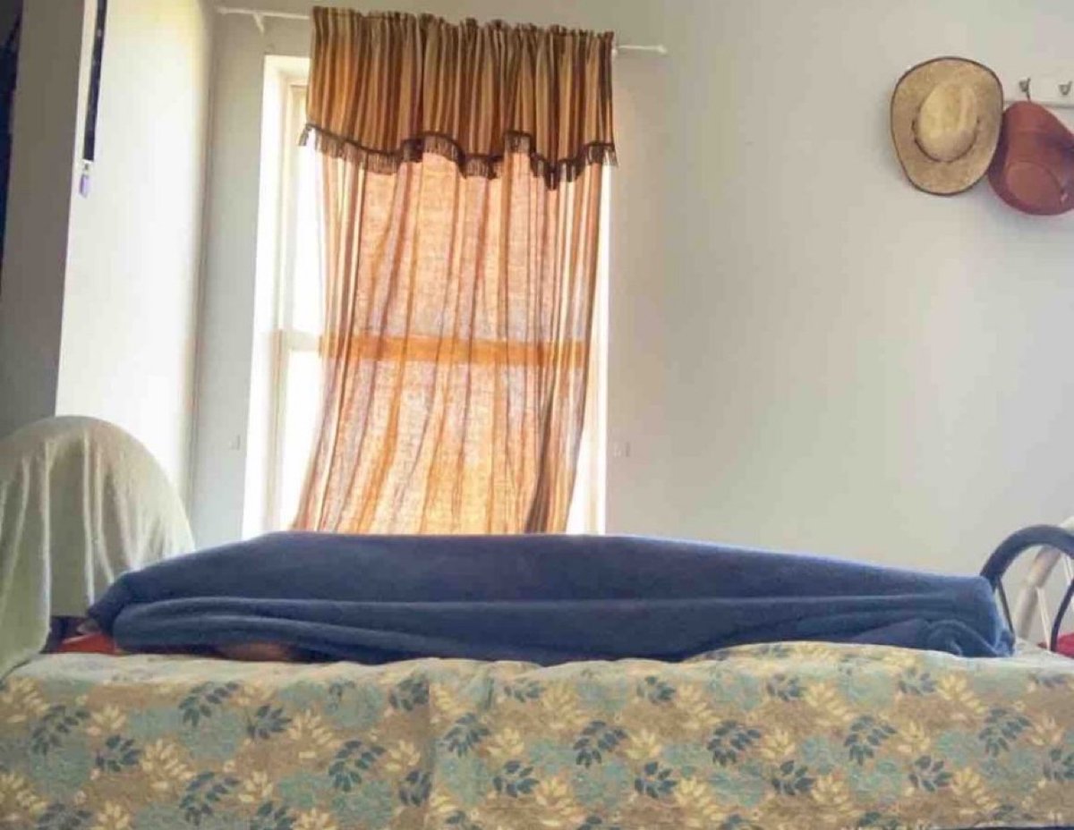 “Metas que cumplir y bocas por callar”.

Yo a las 11 de la mañana: