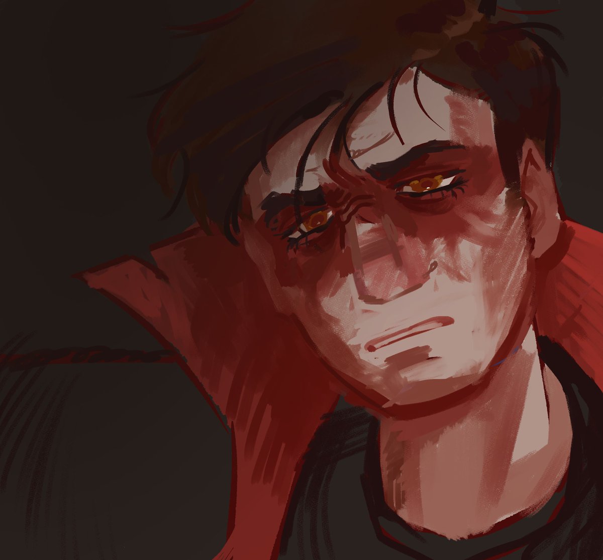 давайте поговорим 
#дмо #духмоейобщаги #дипломатор