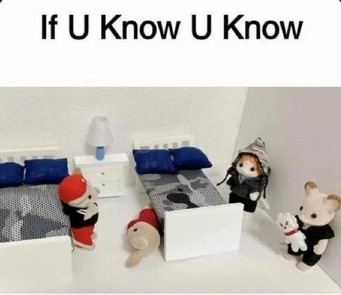 solmerv's tweet image. Y'all remember this historic moment. 😭