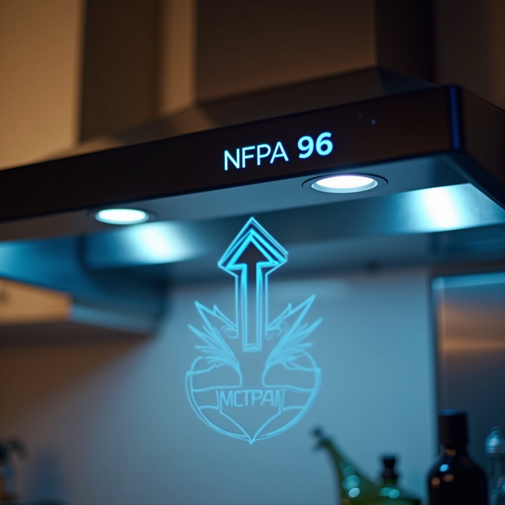 KatClayton73's tweet photo. NFPA 96 made simple: We help Sacramento kitchens meet hood-safety rules and avoid fines, fires, and shutdowns. 28+ years of expertise, high‑pressure steam, and industry protocols. Need proof your hood is compliant? Call us. https://t.co/ITYF3iYU1O #Sacramento https://t.co/AGsWMjCMez