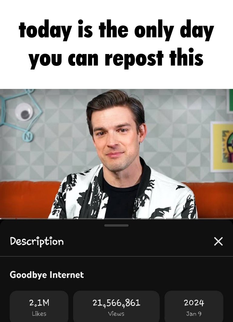 onlydayrepost's tweet image. 2 years.